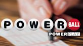 Resultado de Powerball 2024: Números ganadores del sorteo del 19 de junio - La Noticia