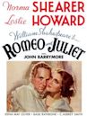 Romeo and Juliet (1936 film)