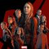 Marvel’s Agents of S.H.I.E.L.D.: Slingshot