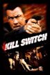 Kill Switch (2008 film)