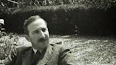 Stefan Zweig, del vals al barro y la tiniebla