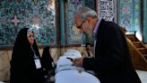 A parliamentary election runoff puts hard-liners firmly in charge of Iran’s parliament