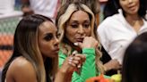 The Real Housewives of Potomac season 8: next episode info, cast, trailer and everything we know about the reality series