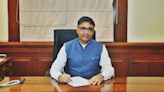 Vikram Misri takes charge as new foreign secretary