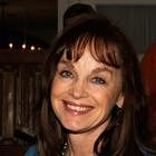 Pamela Sue Martin