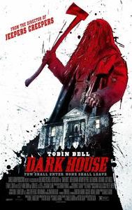 Dark House