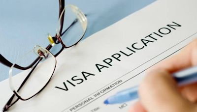 Australia raises visa application fees for international students by 125% to slow migration