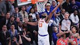 Mitchell Robinson Solves Knicks Present - And Future - Problem