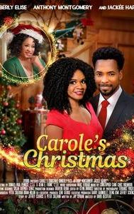 Carole's Christmas