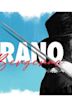 Cyrano de Bergerac (1950 film)