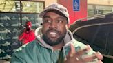 A Chicago Arts College Has Revoked Kanye West’s Honorary Degree And Condemned His “Anti-Black, Antisemitic, Racist” Statements