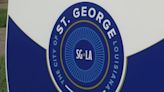 People remain split about St. George Incorporation