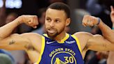 Why Did Stephen Curry Miss Olympics Before Paris 2024? Exploring 4x NBA Champion’s Biggest Void on World Stage