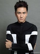 Kenneth Ma