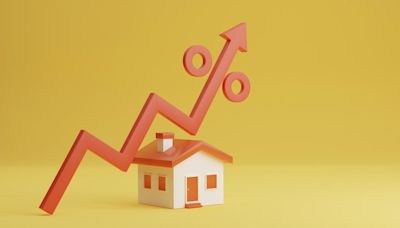 Will home equity loan rates decline this summer? Experts weigh in