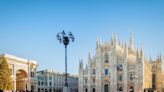 Milan city guide: Best things to do and where to stay in Italy’s northern powerhouse
