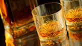 The 10 Most Expensive Whiskies in the World in 2022