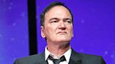 Quentin Tarantino Criticizes Streaming Films: They 'Don't Exist in the Zeitgeist'