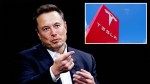 Tesla shareholders approve Elon Musk’s $56B pay package