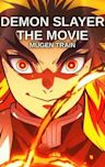 Demon Slayer: Kimetsu no Yaiba – The Movie: Mugen Train