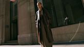 Max Mara's Iconic Coats Are Built to Layer