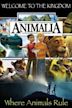 Animalia