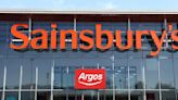 Sainsbury’s and Microsoft partner to roll out AI in supermarkets
