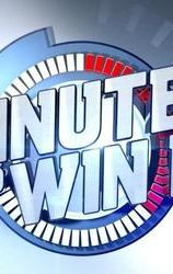 Minute to Win It