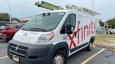 Xfinity users forced to change passwords after hackers strike 36M customers