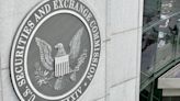 SEC Lays Its Cards on the Table With Assertion That DeFi Falls Under Securities Rules