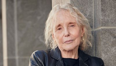 French Filmmaker Claire Denis Says,