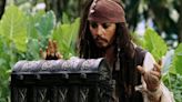 Piratas del Caribe: El Cofre de la Muerte, de Gore Verbinski, ¿qué dijo la crítica en su estreno?