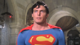 Smallville Actor Gives Honest Take On Christopher Reeve’s Superman Likeness Being Used For The Flash