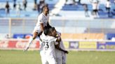 El Alianza recobra el liderato y Santa Tecla se acerca más al descenso en la Liga salvadoreña de fútbol