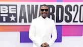 Ray J Says He Feels Suicidal After BET Awards Incident