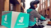 Deliveroo to axe 350 roles as tech job cull continues