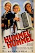 Hummel - Hummel