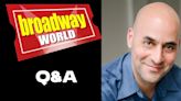 BWW Q&A: Scott Ehrenpreis on CLOWNS LIKE ME at DR2 Theatre