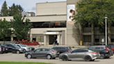 Lambton and Chatham public health units decide not to merge