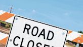 Road closed Tuesday in Jonesville to fix railroad crossing - The Republic News