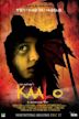 Kaalo