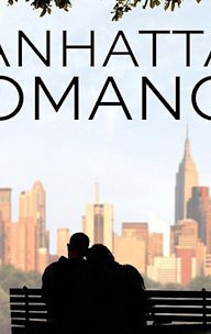 Manhattan Romance