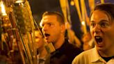 Charlottesville Tiki Torcher Killed Himself Before Drug Smuggling Trial