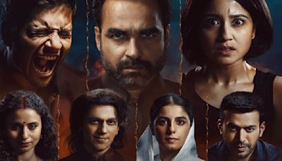 Mirzapur Season 3 Review: Excel Entertainment's hit webshow is expectedly satisfying