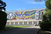 Fernand Léger National Museum