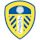 Leeds United