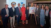 FrieslandCampina lanza Libro de Recetas de El Gallo Azul