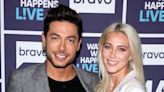 Andrea Denver & Lexi Sundin Are Married: Inside Their Wedding In Italy (GUEST LIST & PICS) | Bravo TV Official Site