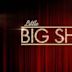 Little Big Shots (Australian TV series)
