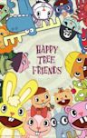 Happy Tree Friends